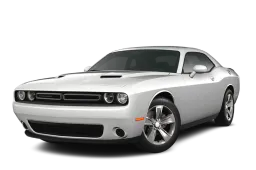 Sedan Inventory