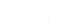 jeep logo